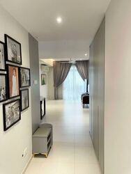 Hillview 128 (D23), Apartment #604270841